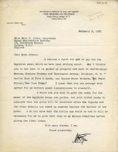1931-44 Brooklyn Museum DIST.55.05