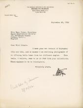 1931-44 Brooklyn Museum DIST.55.12