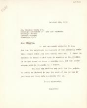 1931-44 Brooklyn Museum DIST.55.13