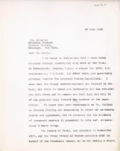 1931-44 Brooklyn Museum DIST.55.41a