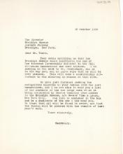 1931-44 Brooklyn MuseumDIST.55.45