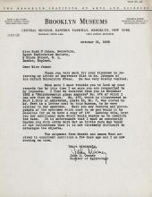 1931-44 Brooklyn Museum DIST.55.65