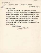 1932-34 el-Amarna DIST.56.18