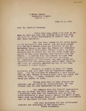 1932-34 el-Amarna DIST.56.27