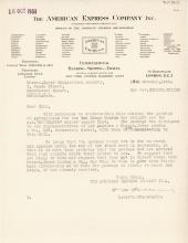 1931-34 el-Amarna DIST.57.13