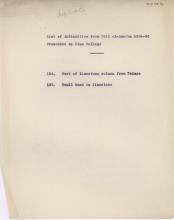 1934-35 el-Amarna DIST.58.56