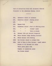 1934-35 el-Amarna DIST.58.65