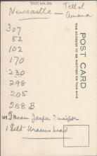1935-37 el-Amarna DIST.60.02a