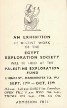 1935-37 el-Amarna DIST.60.02b