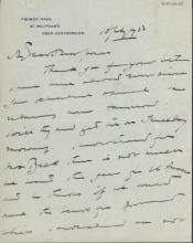 1935-37 el-Amarna DIST.60.03a