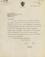 1936-37 el-Amarna DIST.61.08