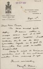 1936-37 el-Amarna DIST.61.15