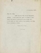 1936-37 el-Amarna DIST.61.29