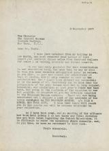 1936-37 el-Amarna DIST.61.31
