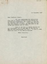 1936-37 el-Amarna DIST.61.35