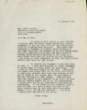 1936-37 el-Amarna DIST.61.37