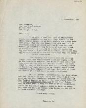 1936-37 el-Amarna DIST.61.38