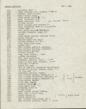 1936-38 Amarah West, Sesebi DIST.62.01d