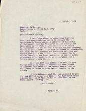1936-38 Amarah West, Sesebi DIST.62.08