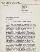 1936-38 Amarah West, Sesebi DIST.62.12a