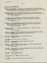 1936-39 Amarah West, Sesebi DIST.63.04b