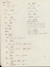 1936-39 Amarah West, Sesebi DIST.63.05c