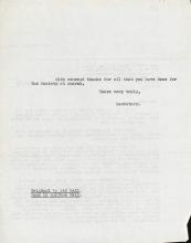 1936-39 Amarah West, Sesebi DIST.63.28b