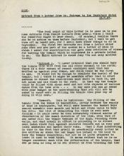1936-39 Amarah West, Sesebi DIST.63.30a