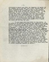1936-39 Amarah West, Sesebi DIST.63.30c
