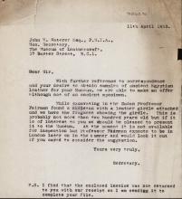 1936-39 Amarah West, Sesebi DIST.63.40
