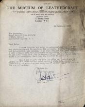 1936-39 Amarah West, Sesebi DIST.63.41