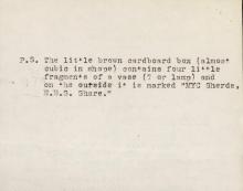 1947-54 Amarah West DIST.66.16b