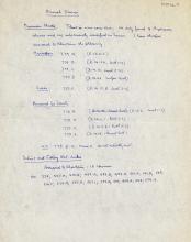1947-54 Amarah West DIST.66.18