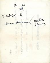 1905-06 Deir el-Bahri, Oxyrhynchus DIST.26.13.008