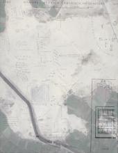 Hawara merged.jpg