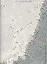 Lahun merged.jpg