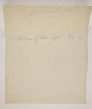 1902-03 Abydos Individual institution list  PMA/WFP1/D/11/20