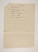 1902-03 Abydos Individual institution list  PMA/WFP1/D/11/29