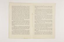 1913-14 Lahun, Haraga Exhibition catalogue PMA/WFP1/D/22/49.6