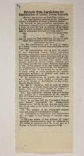 1913-14 Lahun, Haraga Mailing label PMA/WFP1/D/22/50.23