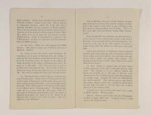 1919-21 Sedment, Lahun Exhibition catalogue PMA/WFP1/D/24/48.6