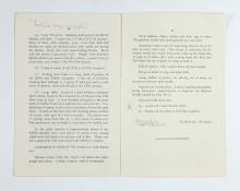 1923-24 Qau el-Kebir, Hemamieh Exhibition catalogue PMA/WFP1/D/27/29.7