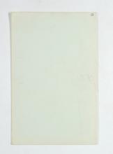 1923-24 Qau el-Kebir, Hemamieh Exhibition catalogue PMA/WFP1/D/27/29.9