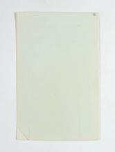 1923-24 Qau el-Kebir, Hemamieh Exhibition catalogue PMA/WFP1/D/27/30.9