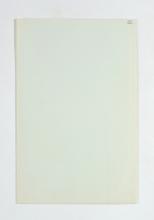 1923-24 Qau el-Kebir, Hemamieh Exhibition catalogue PMA/WFP1/D/27/31.10