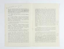 1923-24 Qau el-Kebir, Hemamieh Exhibition catalogue PMA/WFP1/D/27/33.5