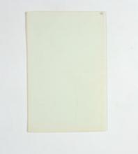 1924-25 Badari, Faiyum Exhibition catalogue PMA/WFP1/D/28/30.10