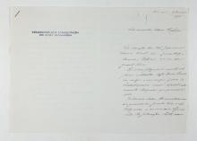 Naqada 1894-1895, Correspondence, PMA/WFP1/D/3/6.2