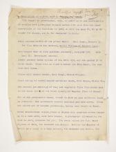 1896-97 Dishasha Individual institution list  PMA/WFP1/D/5/3.1