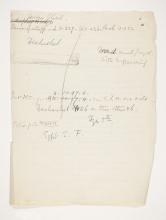 1896-97 Dishasha Individual institution list  PMA/WFP1/D/5/3.2